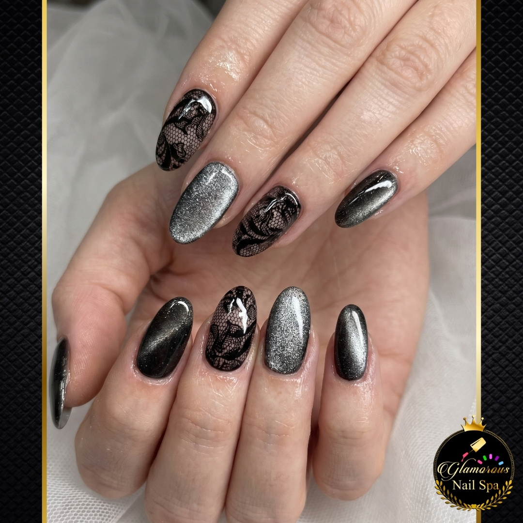 Glamorous Nail Spa in Whittier, CA (6)