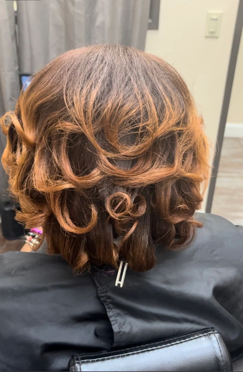Meelahs Hair Design in Arlington, TX (5)
