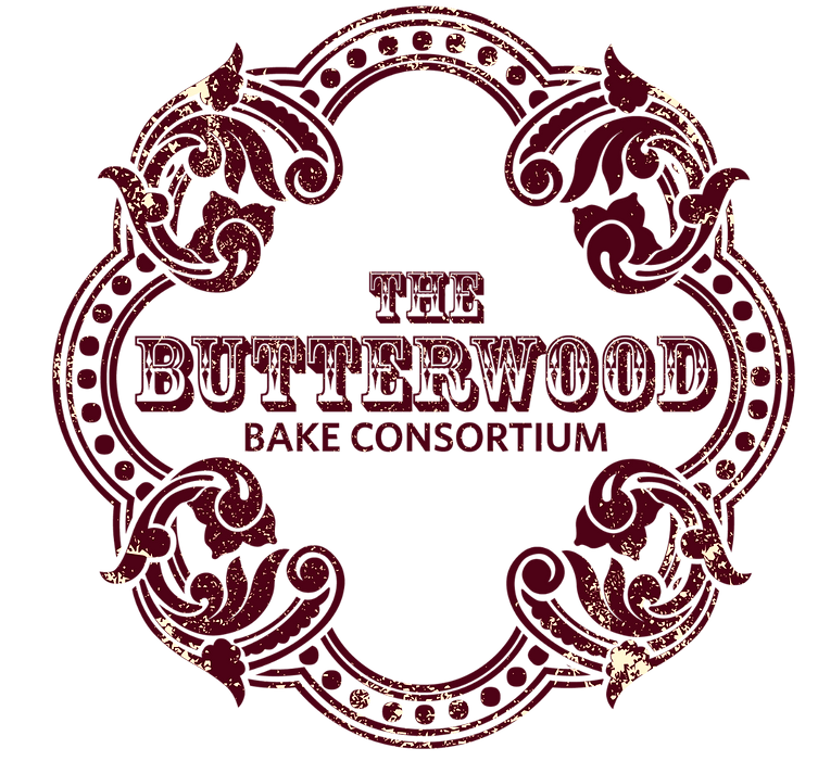 The Butterwood Bake Consortium in Pittsburgh, PA (3)
