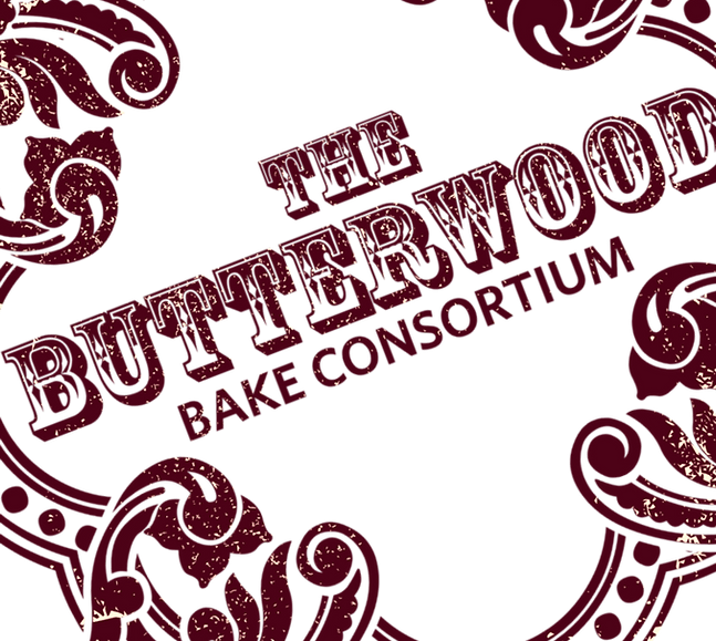 The Butterwood Bake Consortium in Pittsburgh, PA (4)