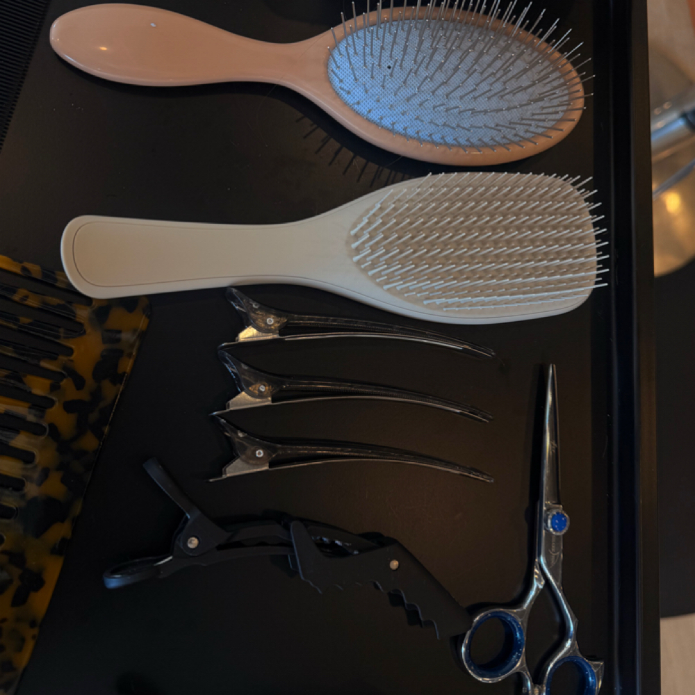 Brooke Kenzie + Co Beauty Lounge in Lawrenceburg, IN (3)