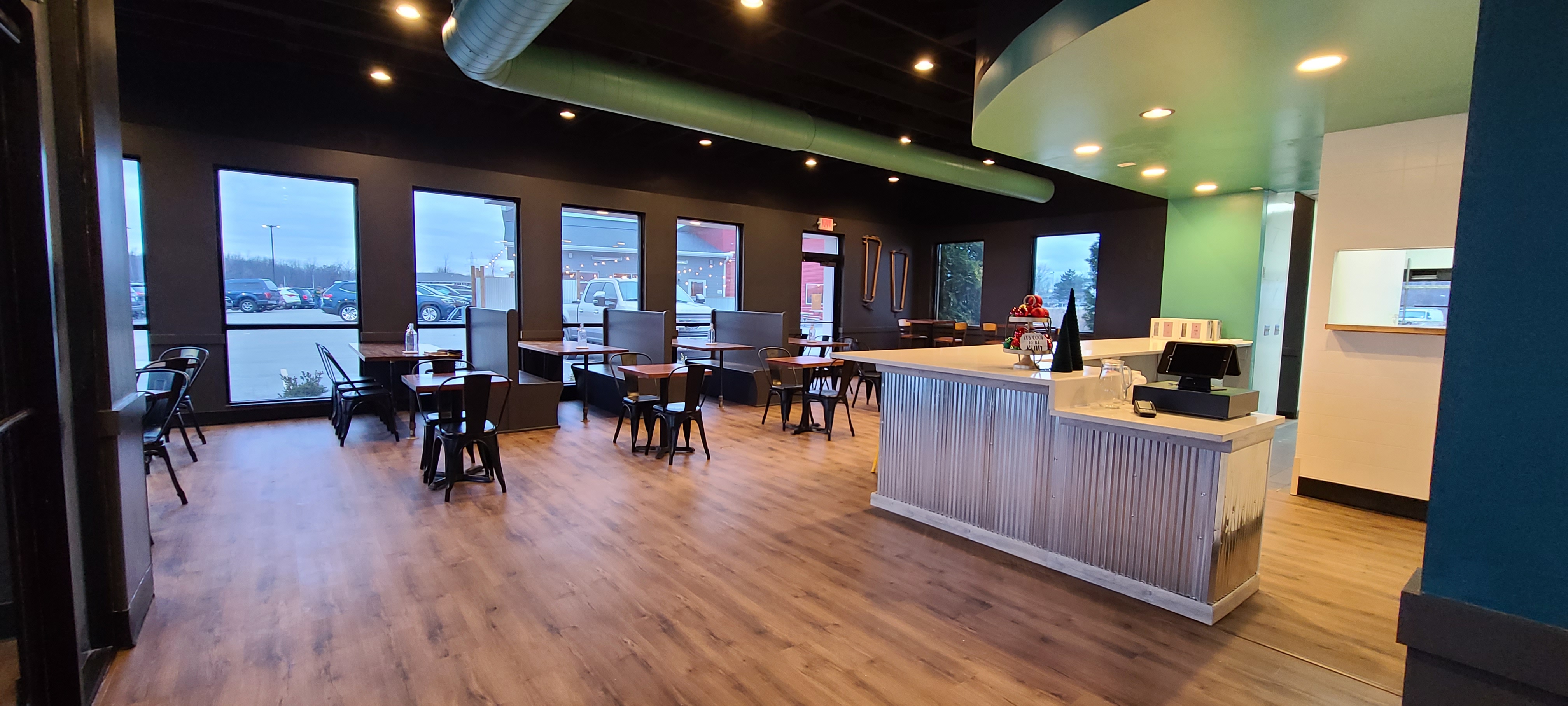 888 Cheese & Co. in Suamico, WI (3)