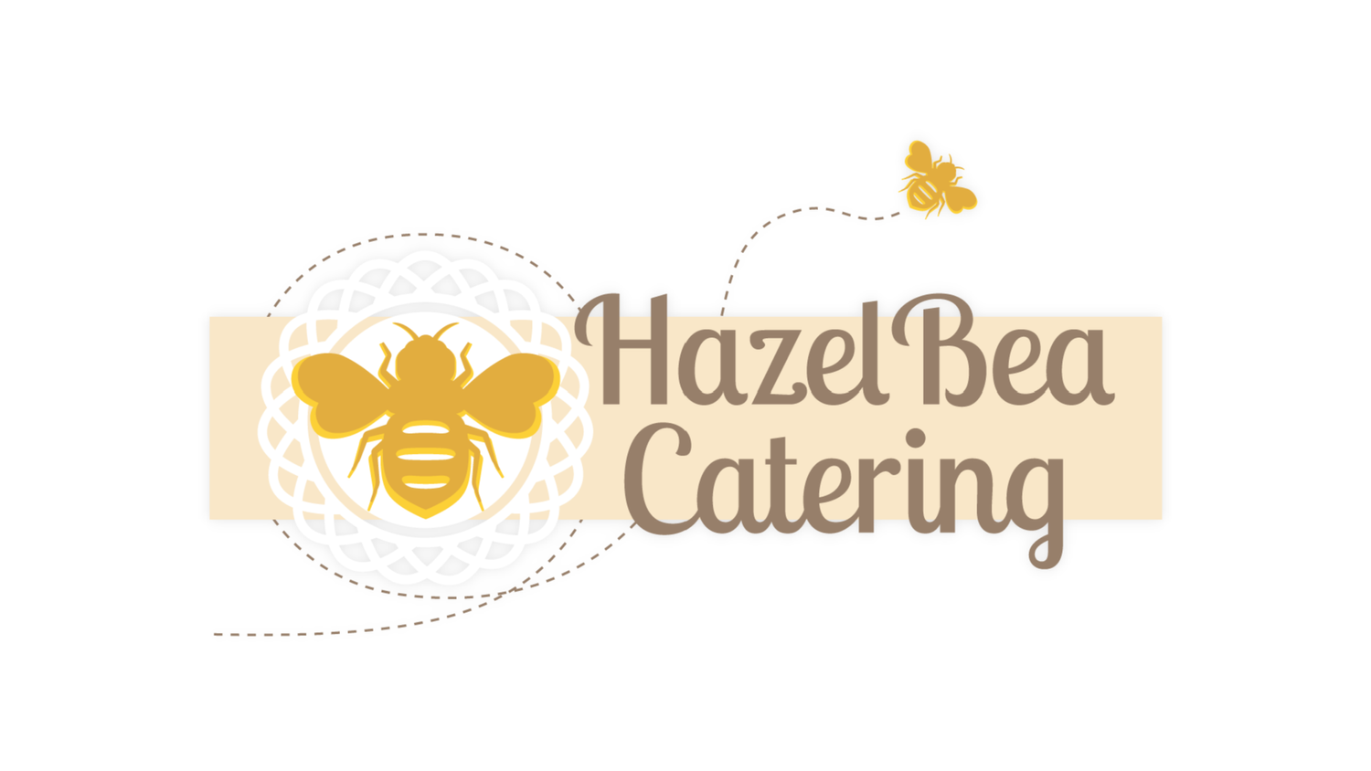 HazelBea Catering in Blacksburg, VA (2)