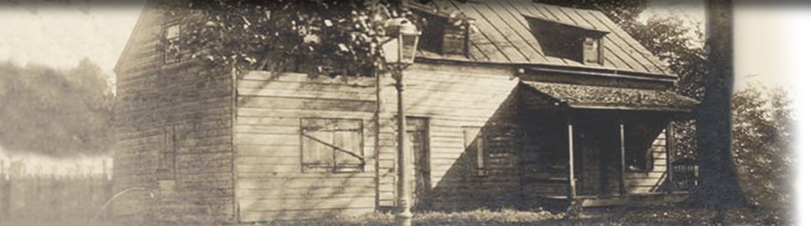 Marcus Hook Preservation Society in Marcus Hook, PA (4)