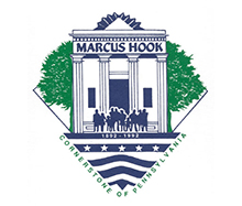 Marcus Hook Preservation Society in Marcus Hook, PA (6)