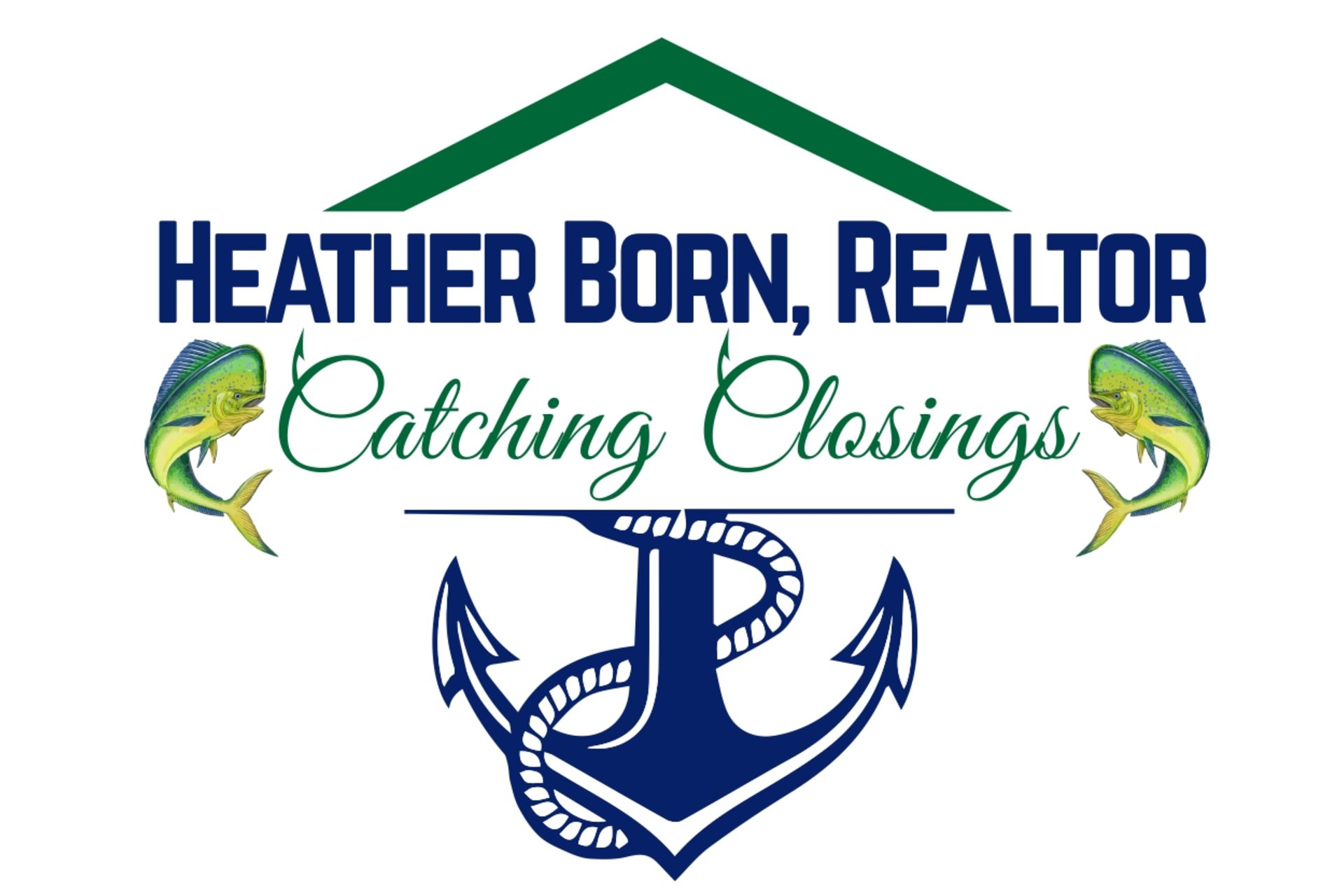 Heather Born Realtor: Upper Keys Real Estate in Tavernier, FL (2)