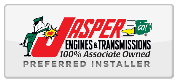 Kelley's Auto & Diesel Repair in Crestview, FL (6)