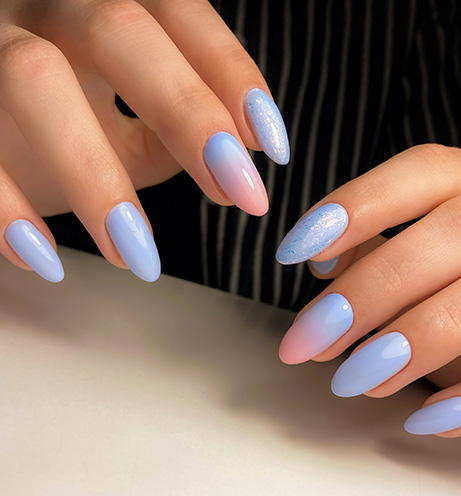 2Ns nails and spa in Whittier, CA (4)