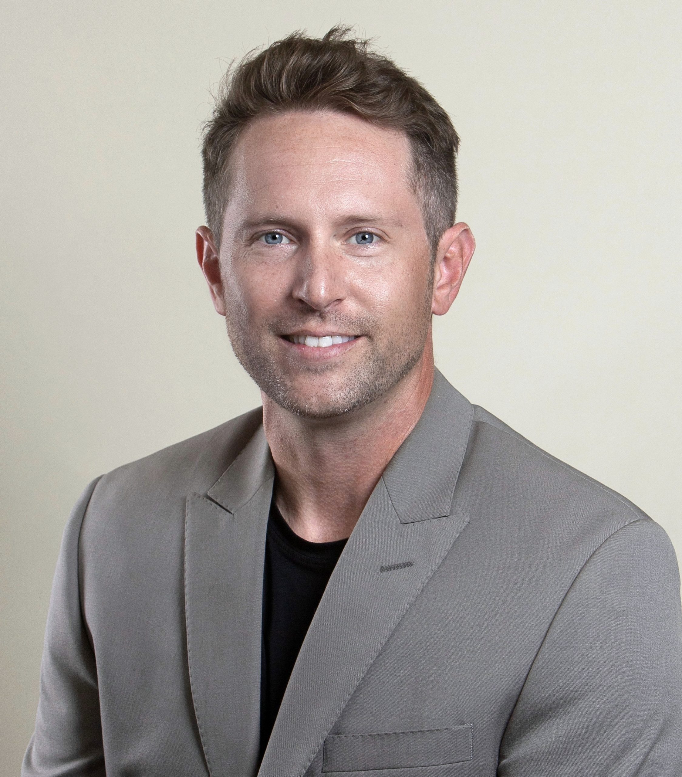 Mark Crosson, Coldwell Banker Sellers Realty in Arcata, CA