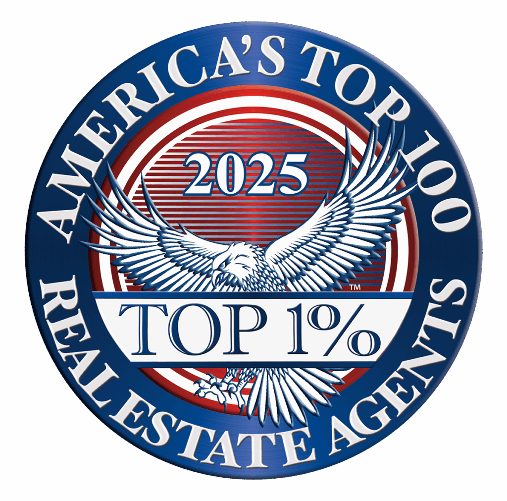 Hammond Homes - PA Real Estate | Top Realtor in Collegeville, PA (3)