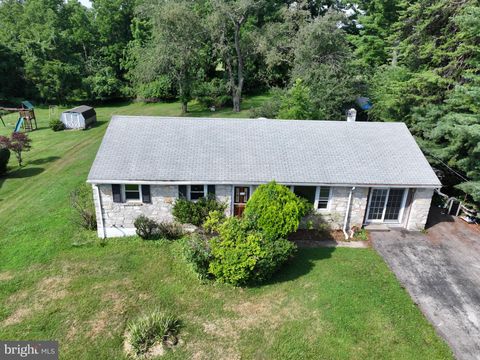 Hammond Homes - PA Real Estate | Top Realtor in Collegeville, PA (5)