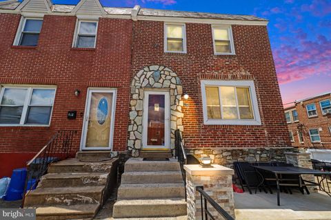 Hammond Homes - PA Real Estate | Top Realtor in Collegeville, PA (6)