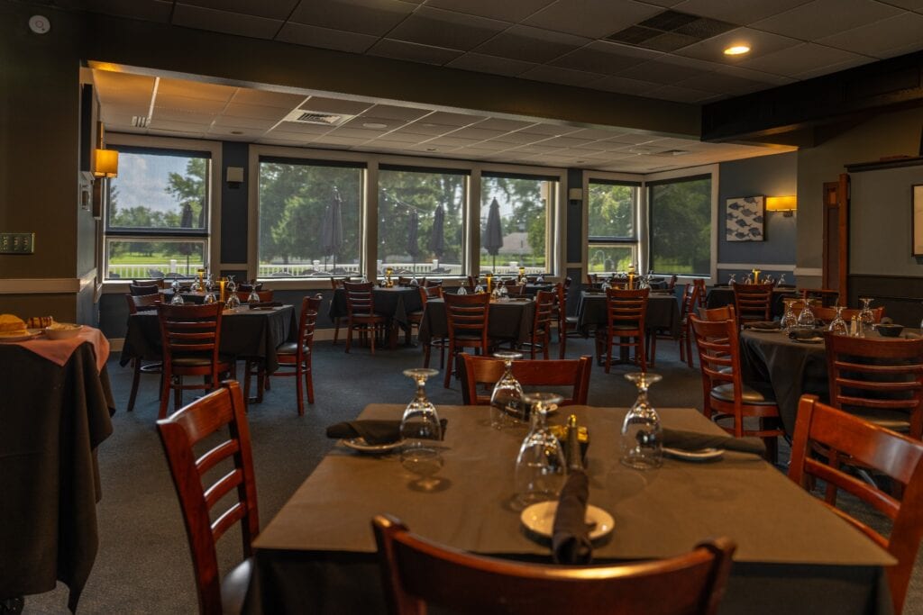 1812 Food & Spirits in Port Clinton, OH (2)