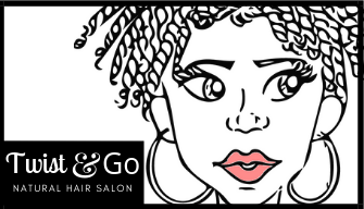 Twist & Go Natural Hair Salon in Laurel, MD (2)