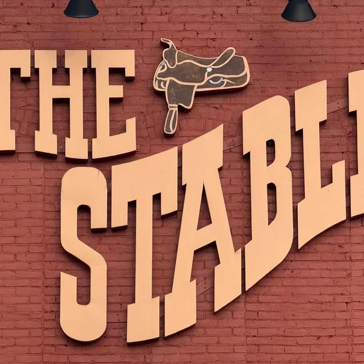 The Stable in Eaton, OH (3)