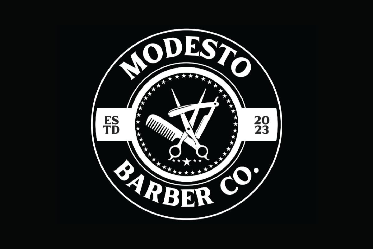Modesto Barber Company in Modesto, CA