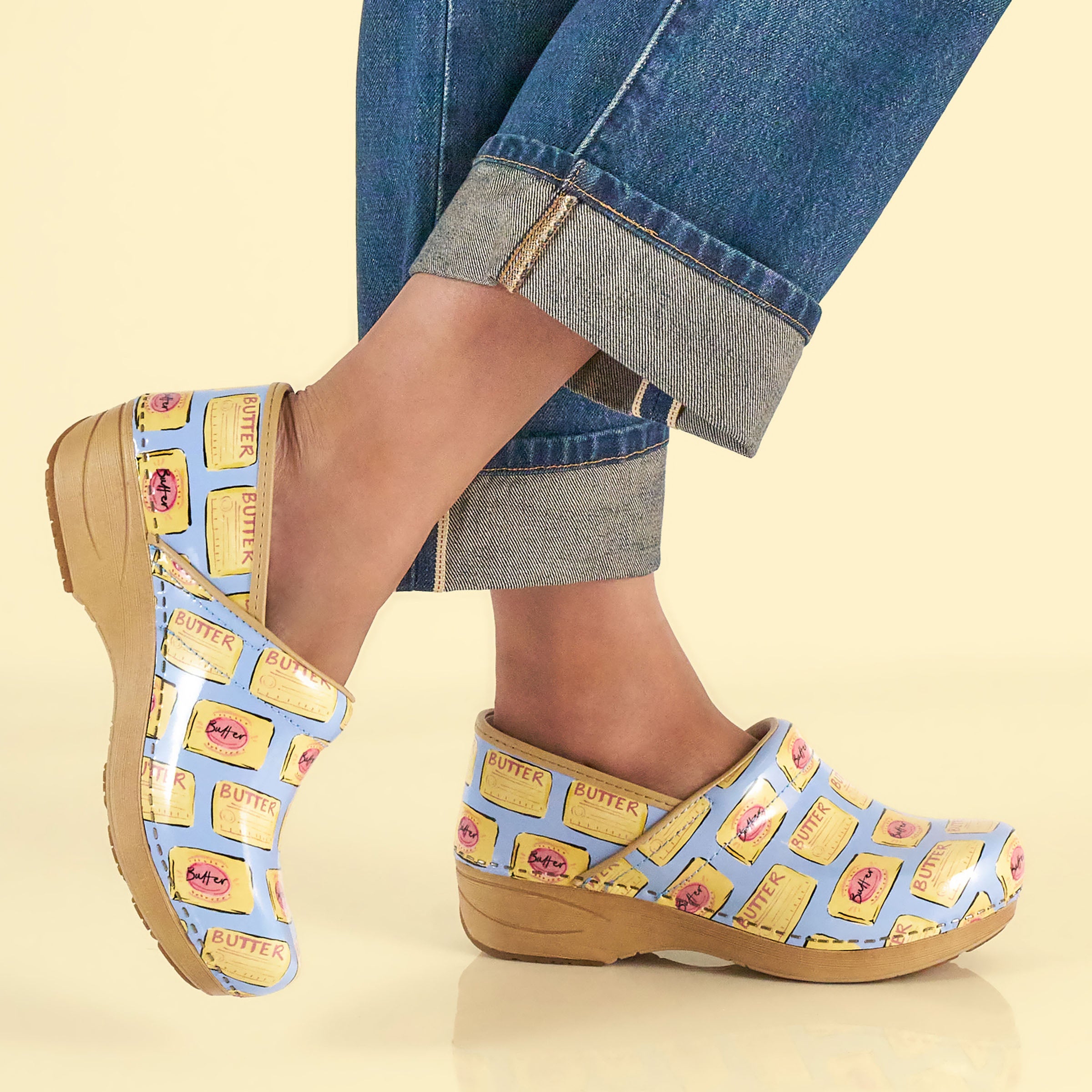 Dansko Outlet in West Grove, PA (2)
