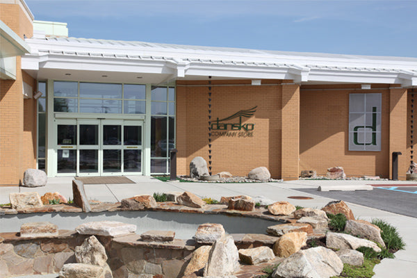 Dansko Outlet in West Grove, PA (6)
