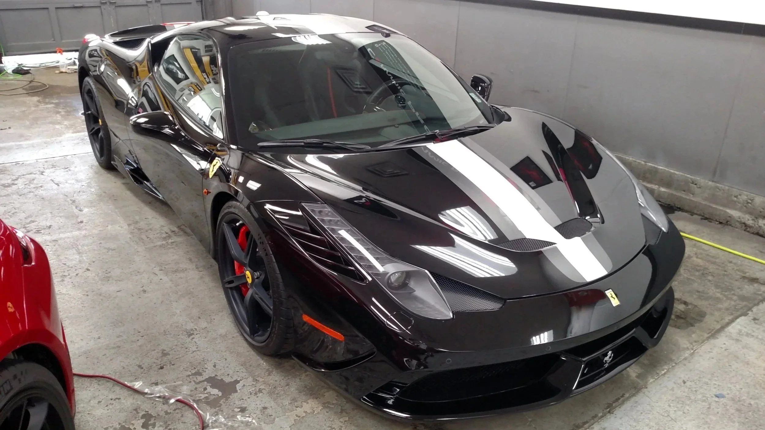 Mobile Automotive Solutions in Morristown, NJ (3)