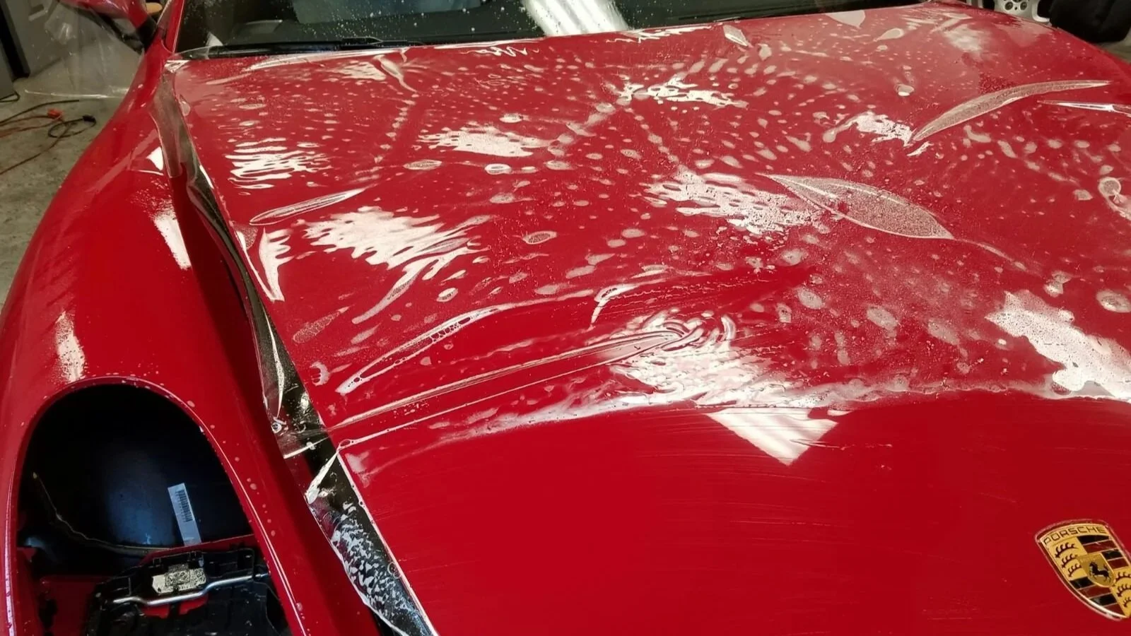 Mobile Automotive Solutions in Morristown, NJ (4)