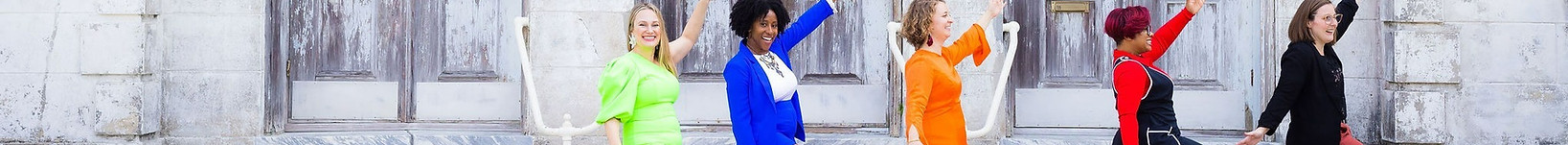 Desiree L McSwain in Violet, LA (3)