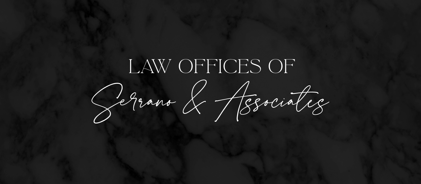 Law offices of Serrano & Associates, P.C. in Nyack, NY