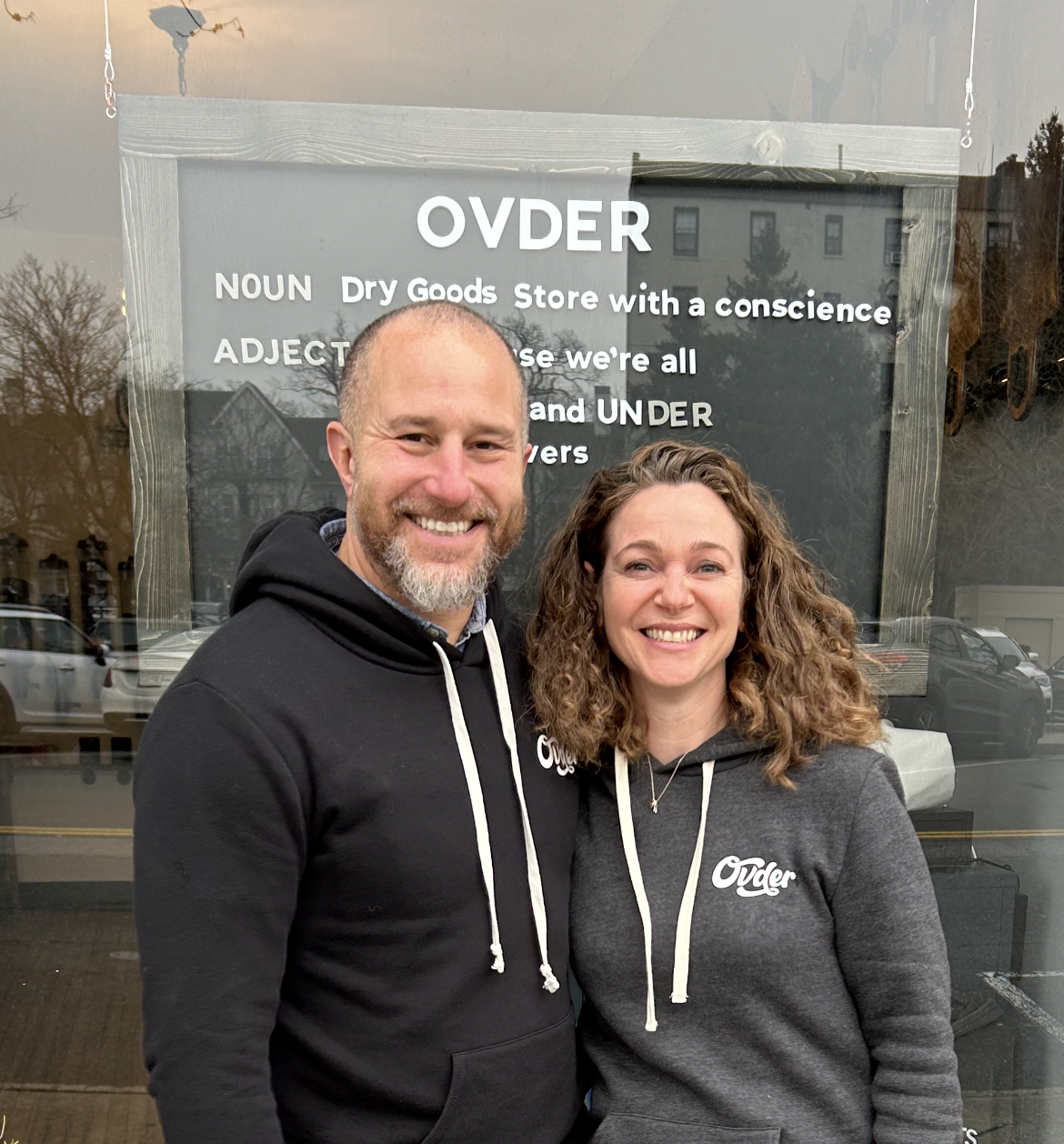 OVDER- Bronxville in Bronxville, NY (2)