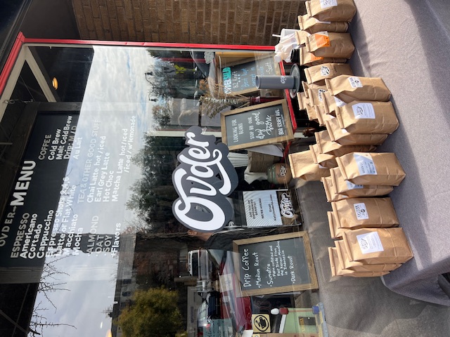 OVDER- Bronxville in Bronxville, NY (3)