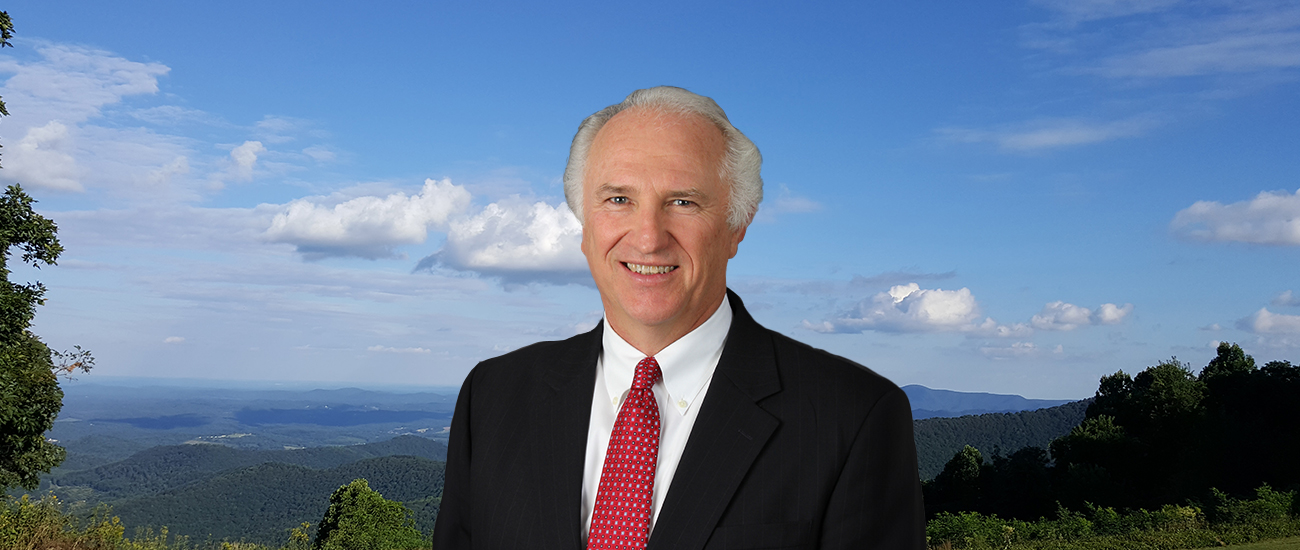 Huntington, Huntington & Huntington, PLLC in Christiansburg, VA