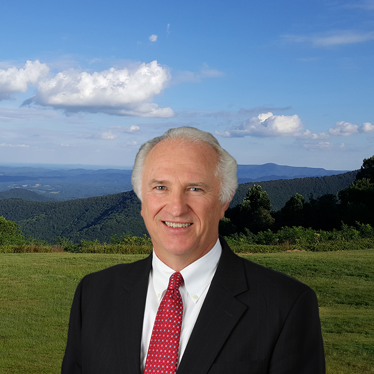 Huntington, Huntington & Huntington, PLLC in Christiansburg, VA (2)
