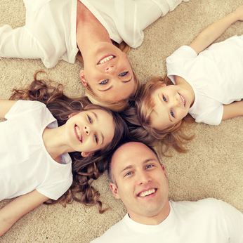 Tull & Laubach, Attorneys at Law in Utica, MI