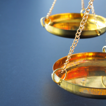 Tull & Laubach, Attorneys at Law in Utica, MI (2)