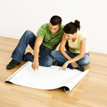 Tull & Laubach, Attorneys at Law in Utica, MI (3)