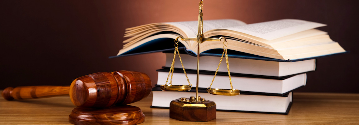 Tull & Laubach, Attorneys at Law in Utica, MI (5)