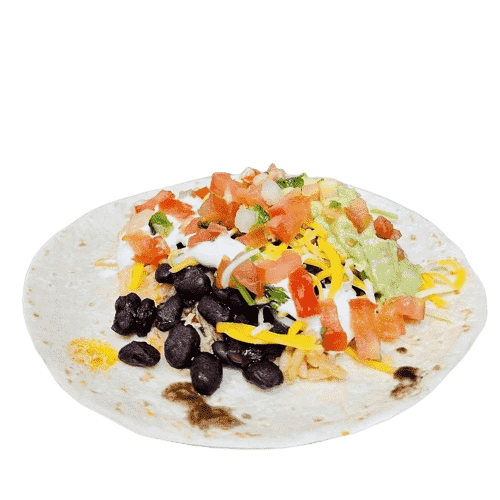 Neo Burrito in Asheville, NC (2)