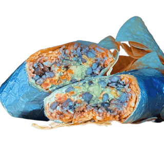 Neo Burrito in Asheville, NC (4)