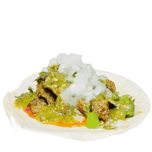 Neo Burrito in Asheville, NC (5)