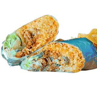 Neo Burrito in Asheville, NC (6)