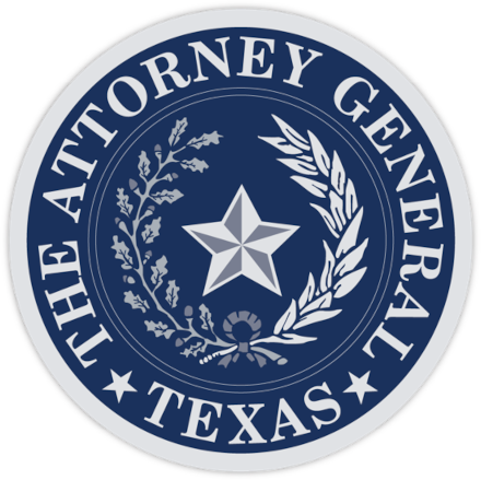 Attorney General in Uvalde, TX (2)