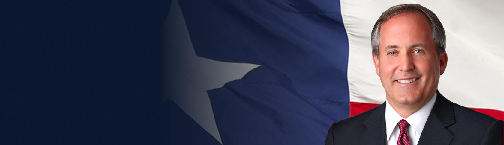Attorney General in Uvalde, TX (3)
