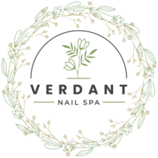 Verdant Nail Spa - Sunrise in Sunrise, FL (3)