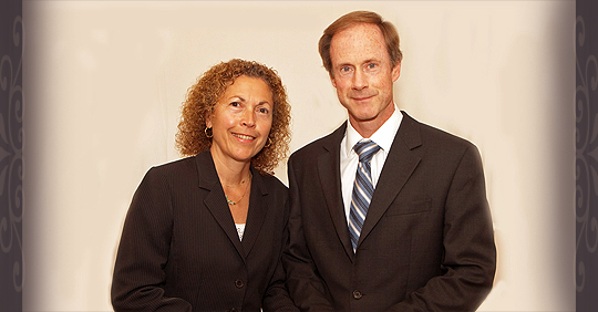Joseph T. Lee Rina M. Capicotto Attorneys At Law in Long Beach, NY