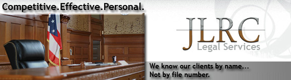 Joseph T. Lee Rina M. Capicotto Attorneys At Law in Long Beach, NY (2)