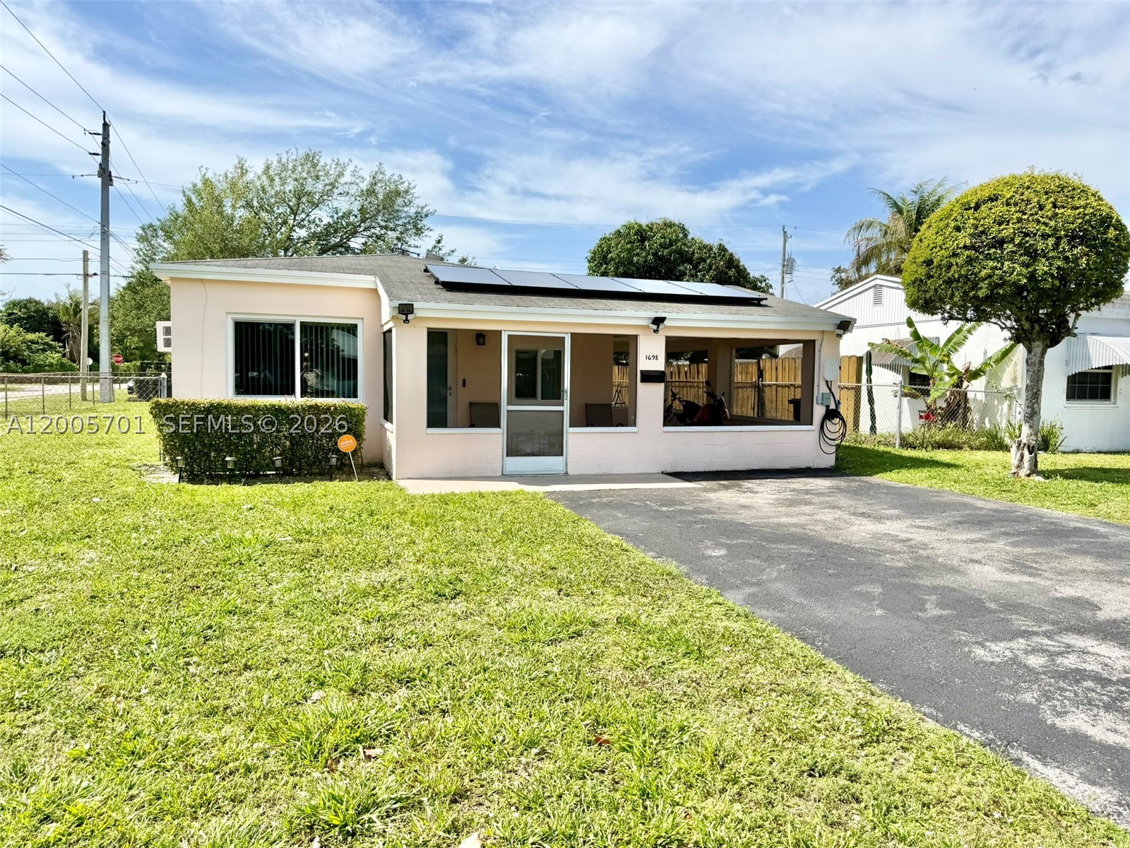 Montgomery & Koebel, Inc, Jeff Koebel, Real Estate Broker in North Miami, FL
