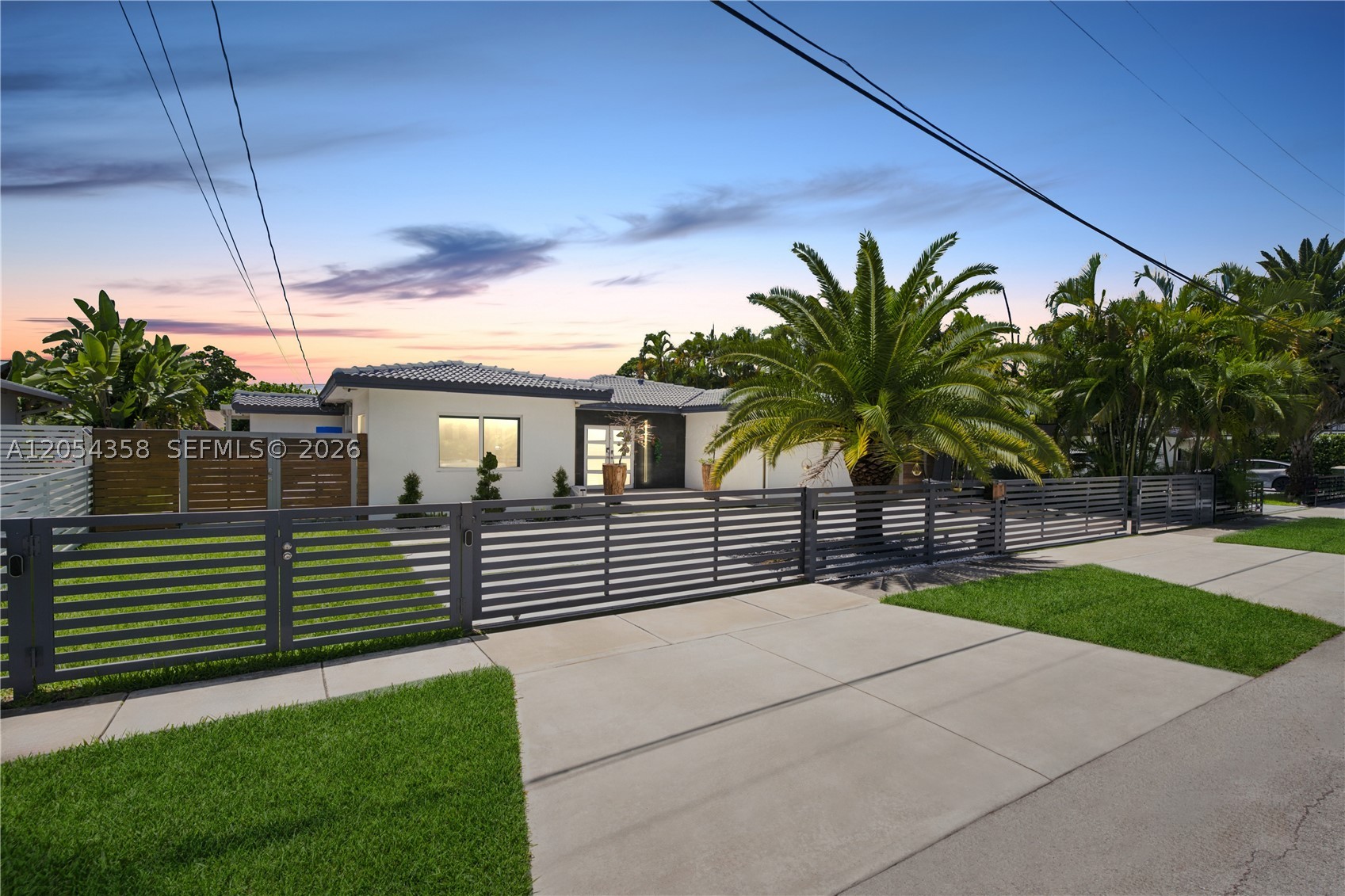 Montgomery & Koebel, Inc, Jeff Koebel, Real Estate Broker in North Miami, FL (2)