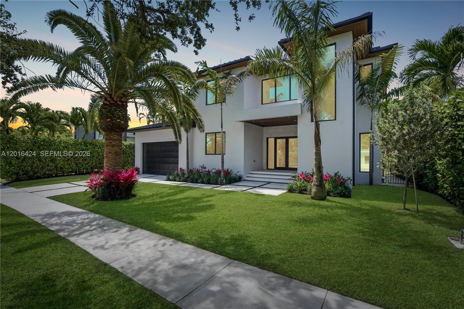 Montgomery & Koebel, Inc, Jeff Koebel, Real Estate Broker in North Miami, FL (3)