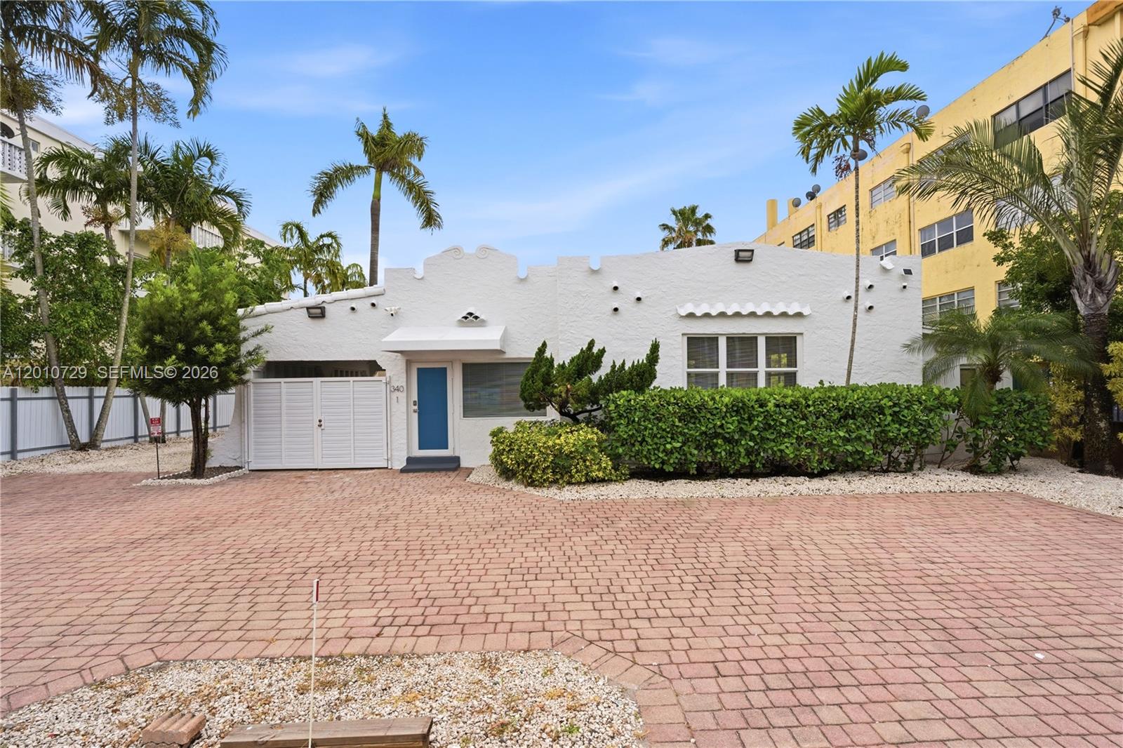 Montgomery & Koebel, Inc, Jeff Koebel, Real Estate Broker in North Miami, FL (4)