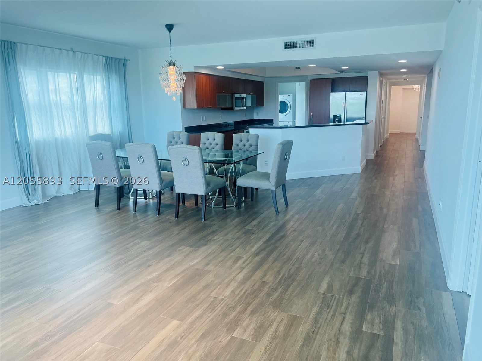 Montgomery & Koebel, Inc, Jeff Koebel, Real Estate Broker in North Miami, FL (5)