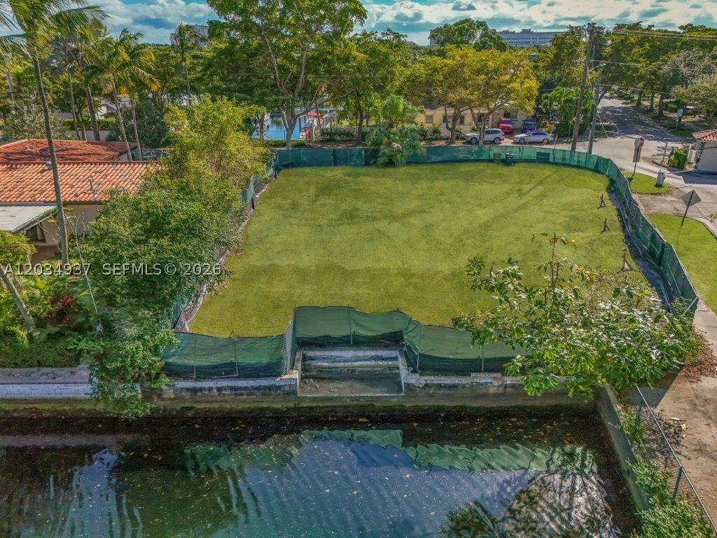 Montgomery & Koebel, Inc, Jeff Koebel, Real Estate Broker in North Miami, FL (6)