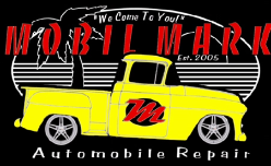 Mobil Mark in Bunnell, FL (5)